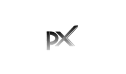 Proxenixx Logo